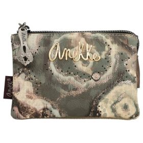 Anekke női pénztárca - 41719-010