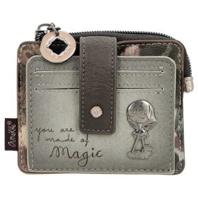 Anekke női pénztárca - 41719-028