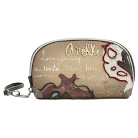 Anekke női pénztárca - 41719-709