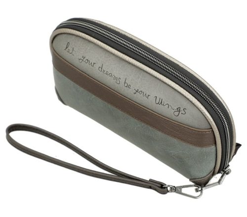 Anekke női pénztárca - 41719-709