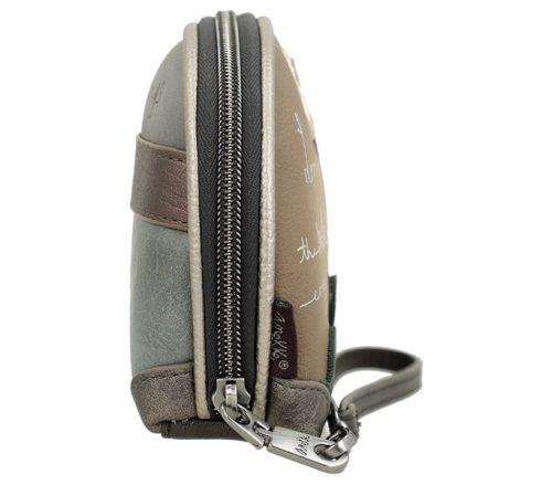 Anekke női pénztárca - 41719-709