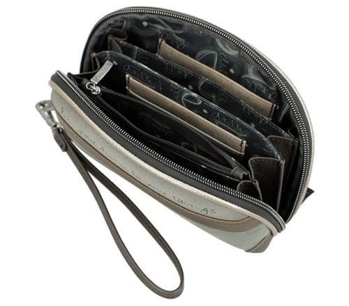 Anekke női pénztárca - 41719-709