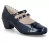 Rieker női cipő - 41758-14