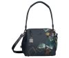 Anekke női táska - 41772-285