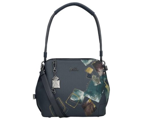 Anekke női táska - 41772-285