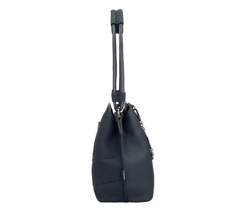 Anekke női táska - 41772-285