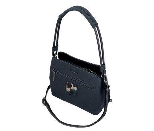 Anekke női táska - 41772-285