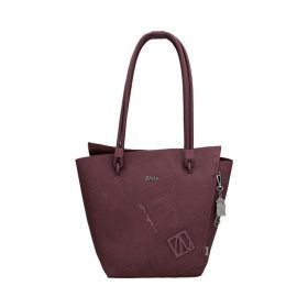 Anekke női táska - 41772-380