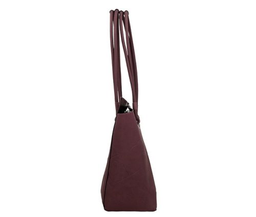 Anekke női táska - 41772-380