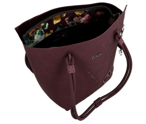 Anekke női táska - 41772-380