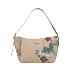 Anekke női táska - 41772-381
