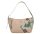 Anekke női táska - 41772-381