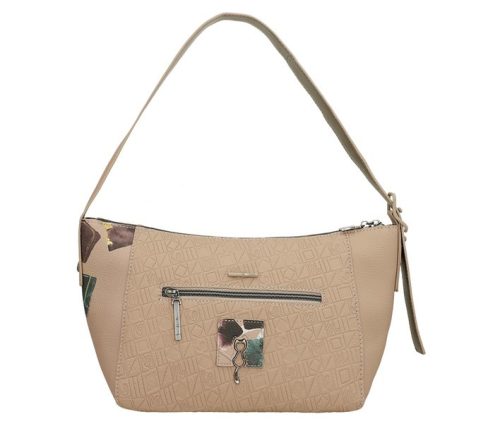 Anekke női táska - 41772-381