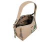 Anekke női táska - 41772-381