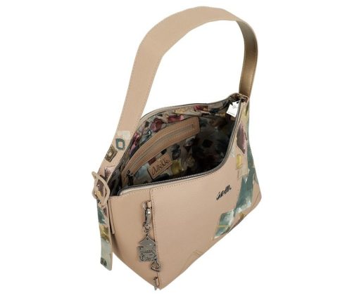 Anekke női táska - 41772-381