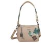 Anekke női táska - 41772-386