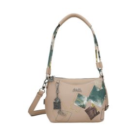 Anekke női táska - 41772-386