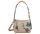 Anekke női táska - 41772-386