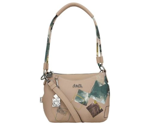 Anekke női táska - 41772-386