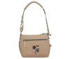 Anekke női táska - 41772-386