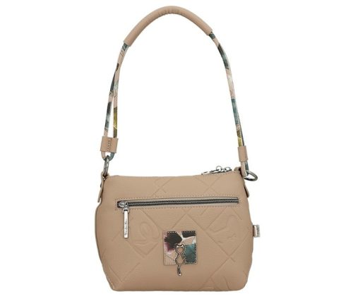 Anekke női táska - 41772-386