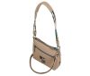 Anekke női táska - 41772-386