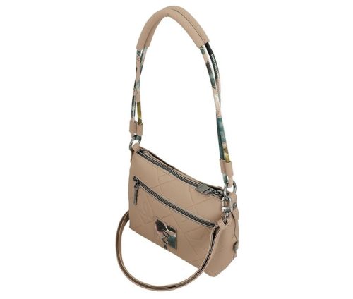 Anekke női táska - 41772-386