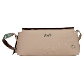 Anekke női táska - 41772-387