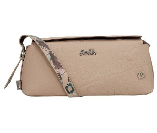 Anekke női táska - 41772-387