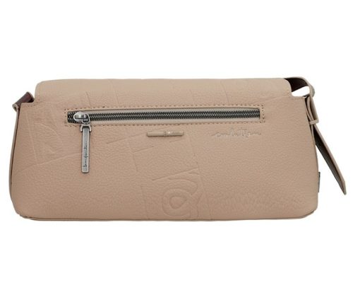 Anekke női táska - 41772-387