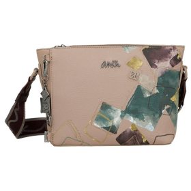 Anekke női táska - 41773-538