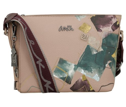 Anekke női táska - 41773-538