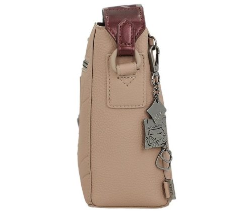 Anekke női táska - 41773-538