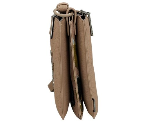 Anekke női táska - 41773-913