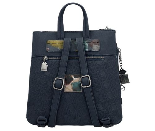 Anekke női táska - 41775-233