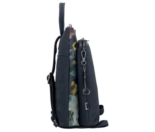 Anekke női táska - 41775-233