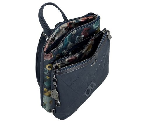 Anekke női táska - 41775-233