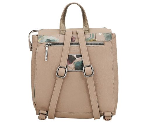 Anekke női táska - 41775-301