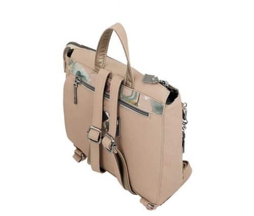 Anekke női táska - 41775-301