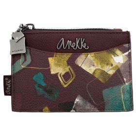 Anekke női pénztárca - 41779-030