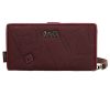 Anekke női pénztárca - 41779-901