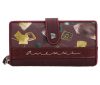 Anekke női pénztárca - 41779-901