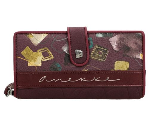 Anekke női pénztárca - 41779-901