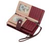 Anekke női pénztárca - 41779-901