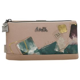 Anekke női pénztárca - 41779-906