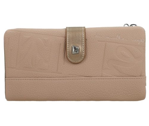 Anekke női pénztárca - 41779-906