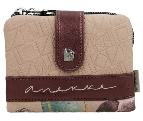 Anekke női pénztárca - 41779-910