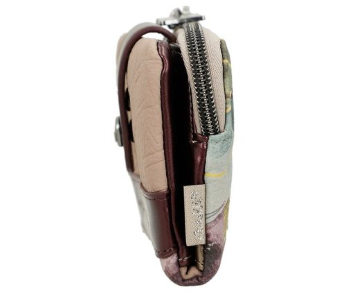 Anekke női pénztárca - 41779-910