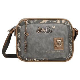 Anekke női táska - 41783-188