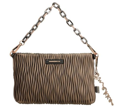 Anekke női táska - 41783-295